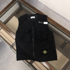 Stone Island Vest